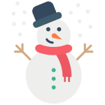 Winter Season