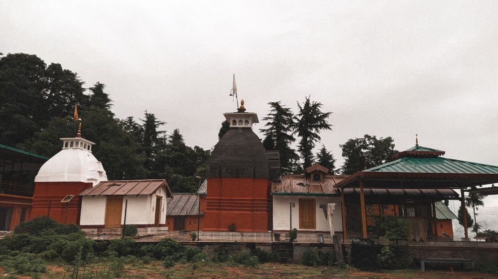 places to visit in pauri tourism